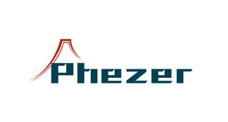 Wuhan Phezer Technology Co., Ltd.