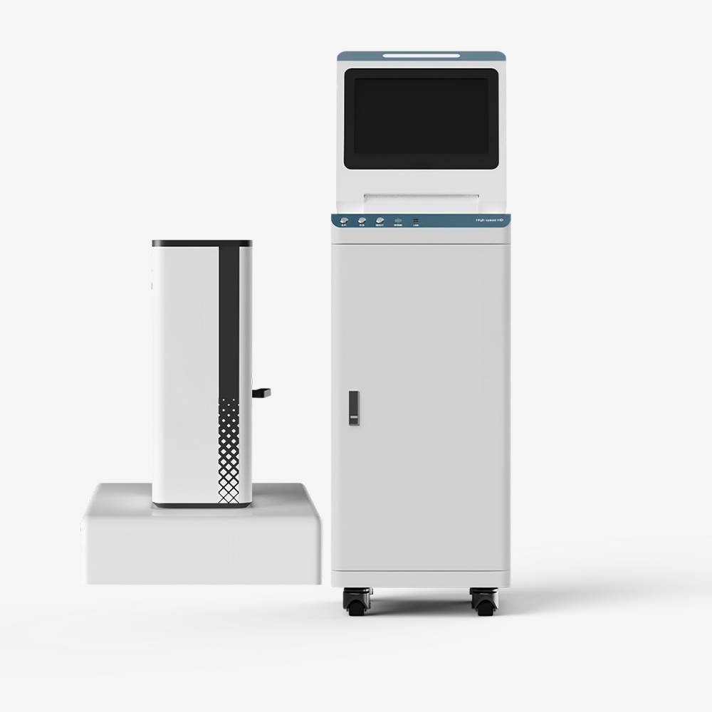 PV20 UV Inkjet Printer