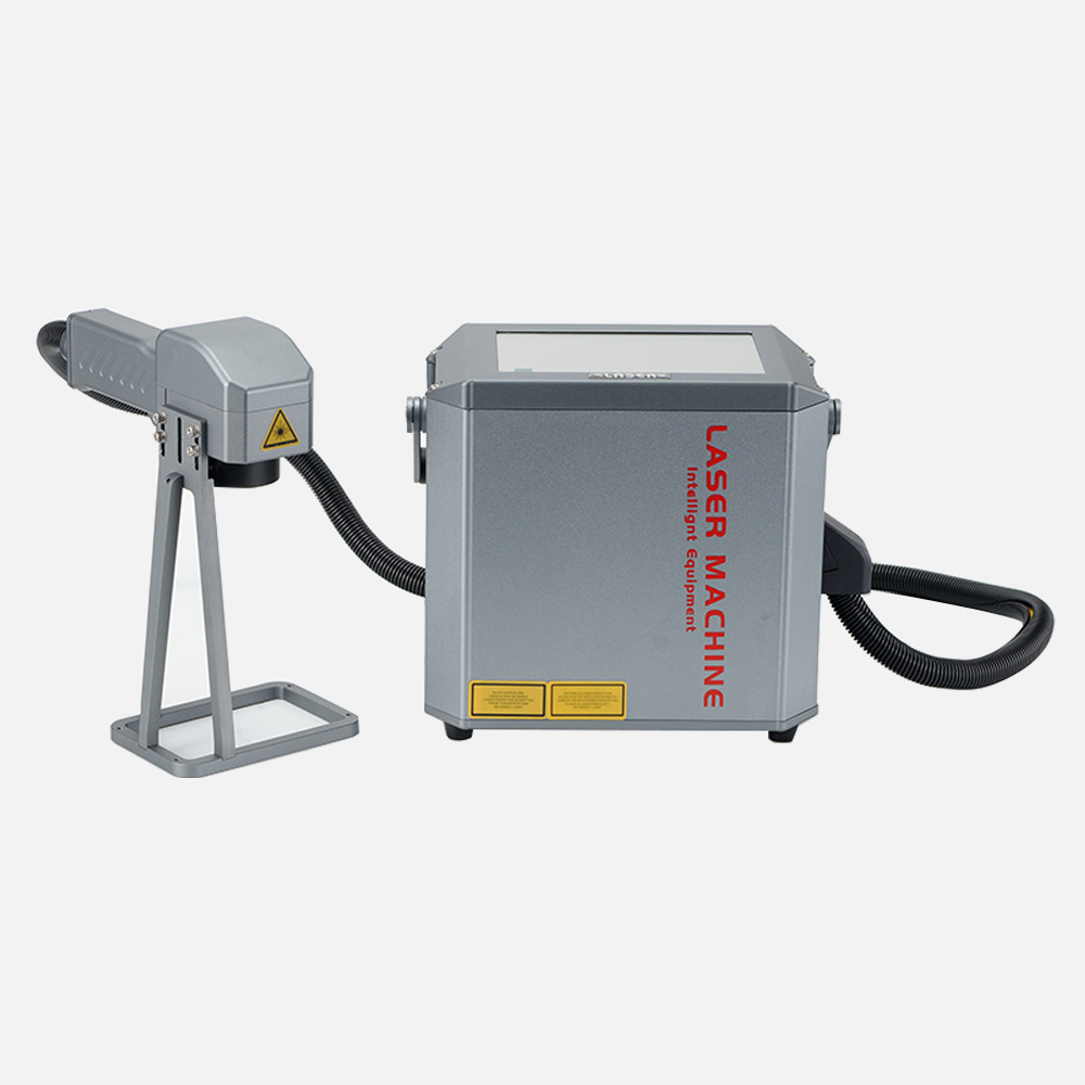 PL5-Pro
