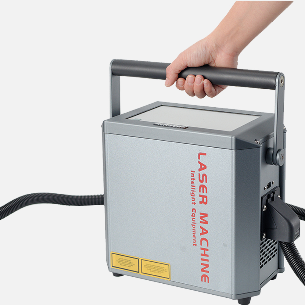 PL5-Pro