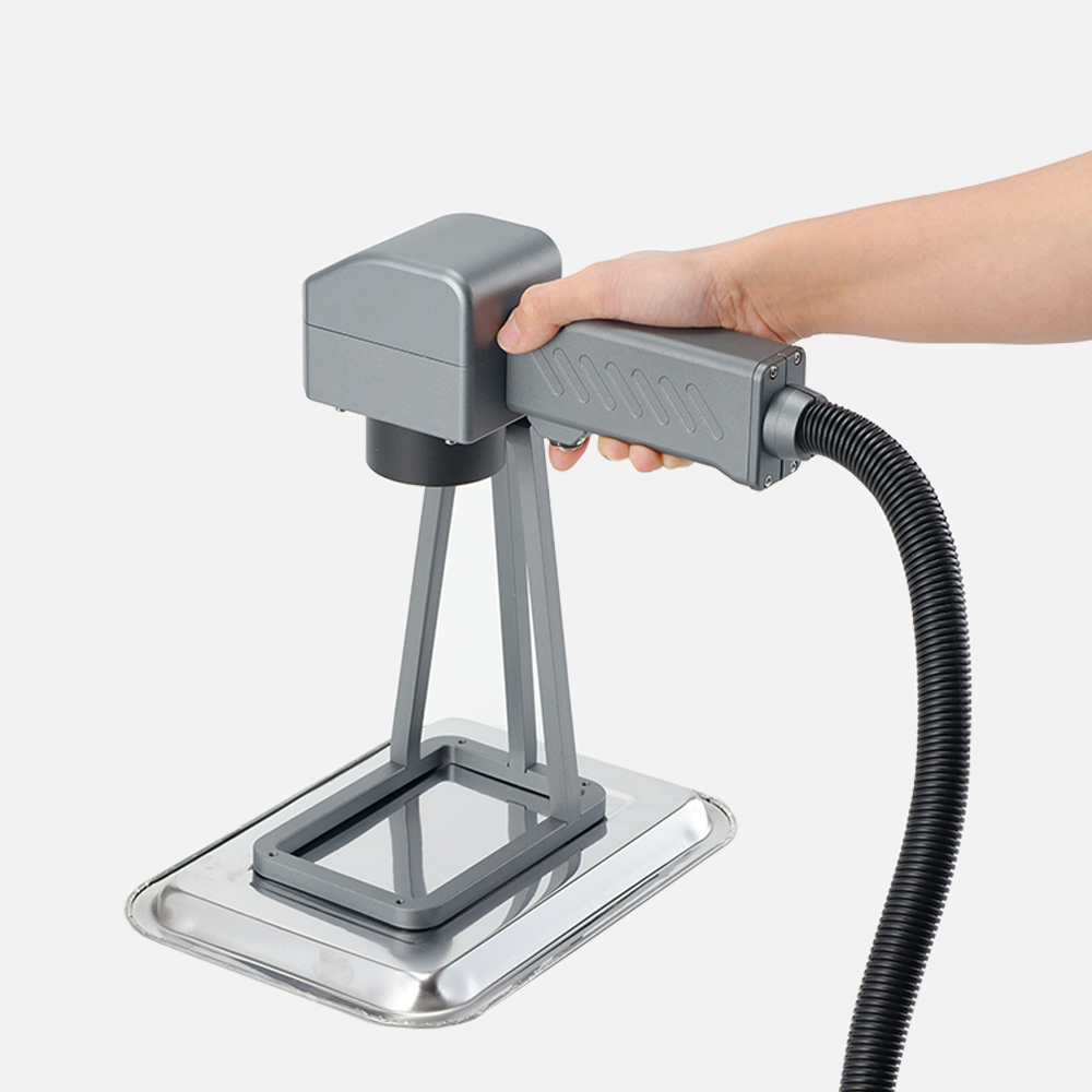 PL5-Pro