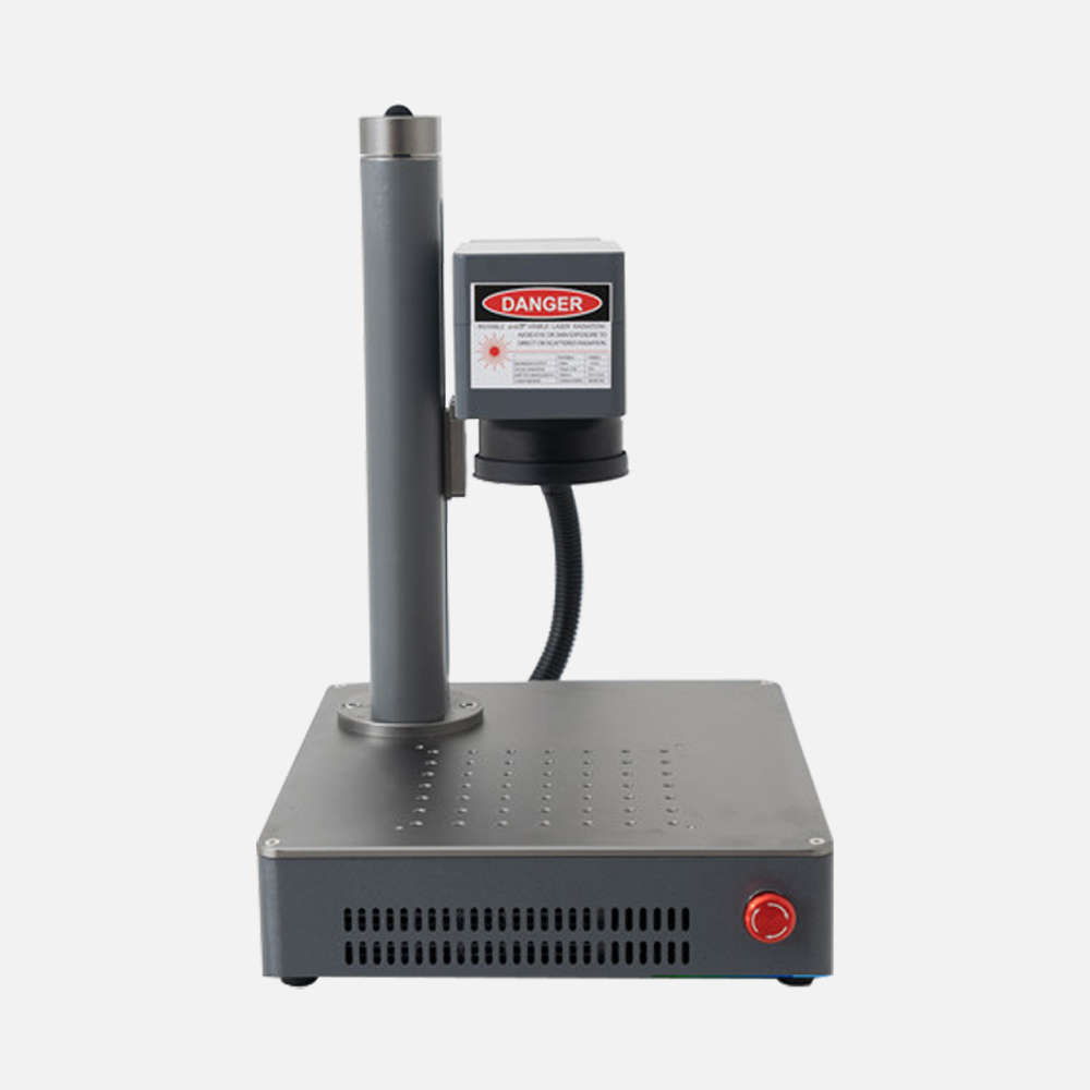 PL1-Pro