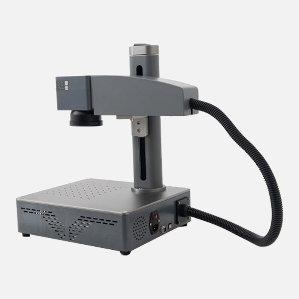 PL1-Pro
