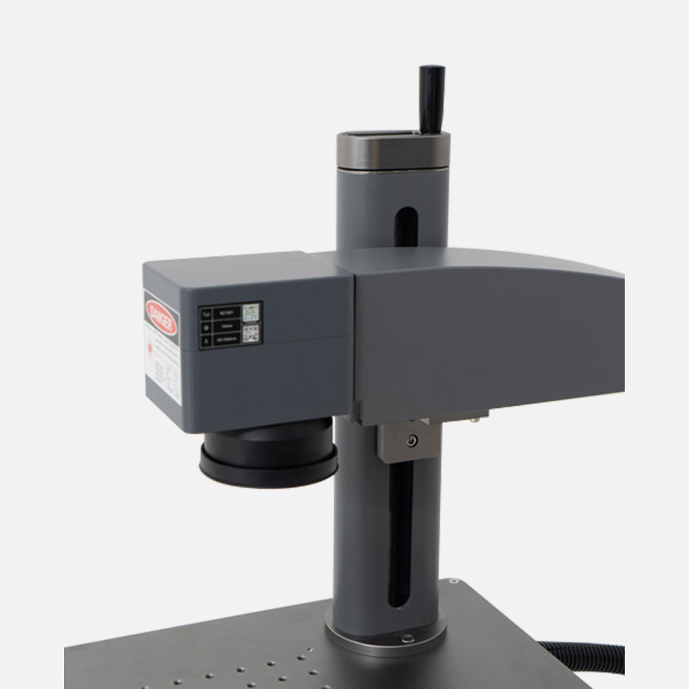 PL1-Pro