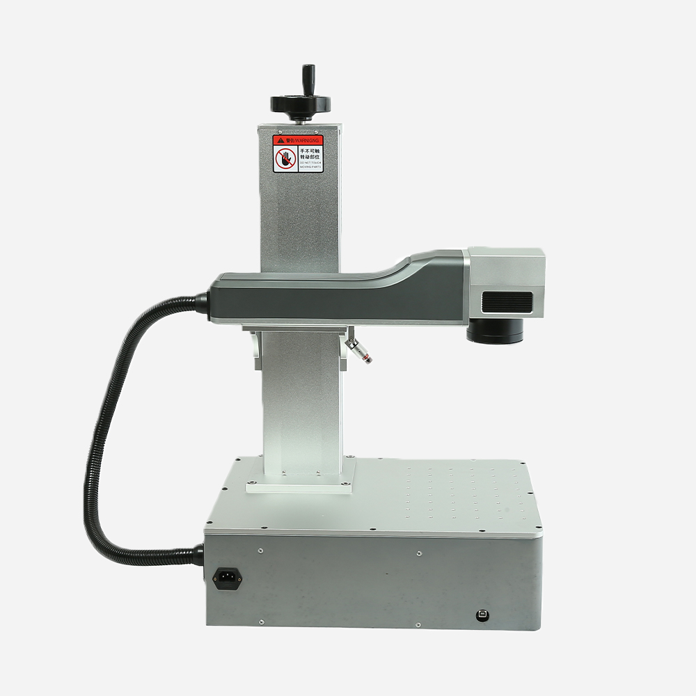 PL1-A
