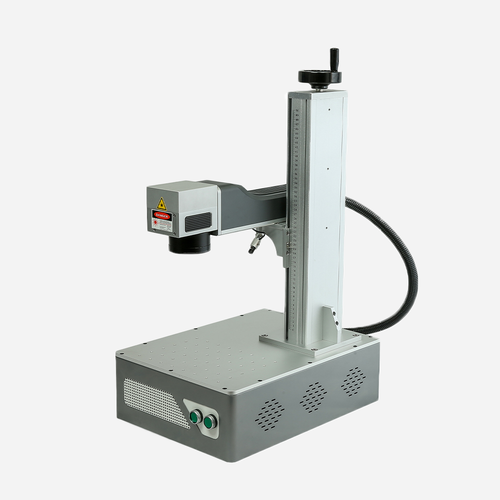 PL1-A