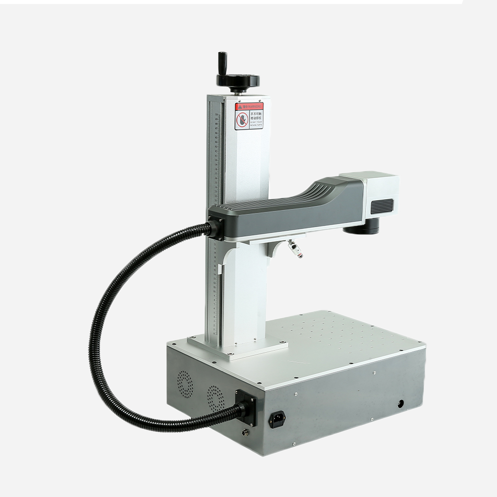PL1-A
