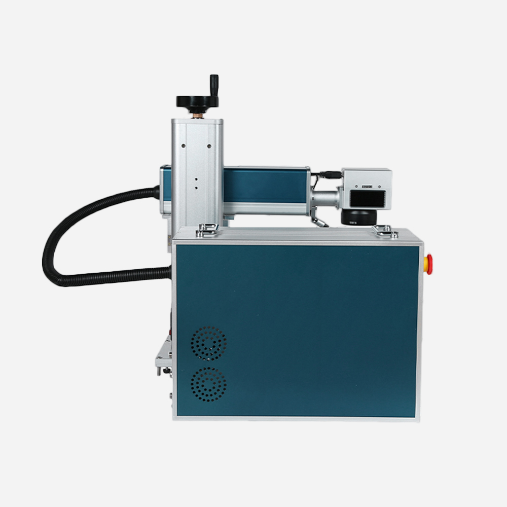 PL1-B