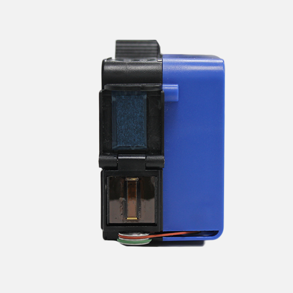 PC11 Pro