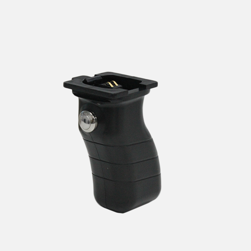 PC11 Pro