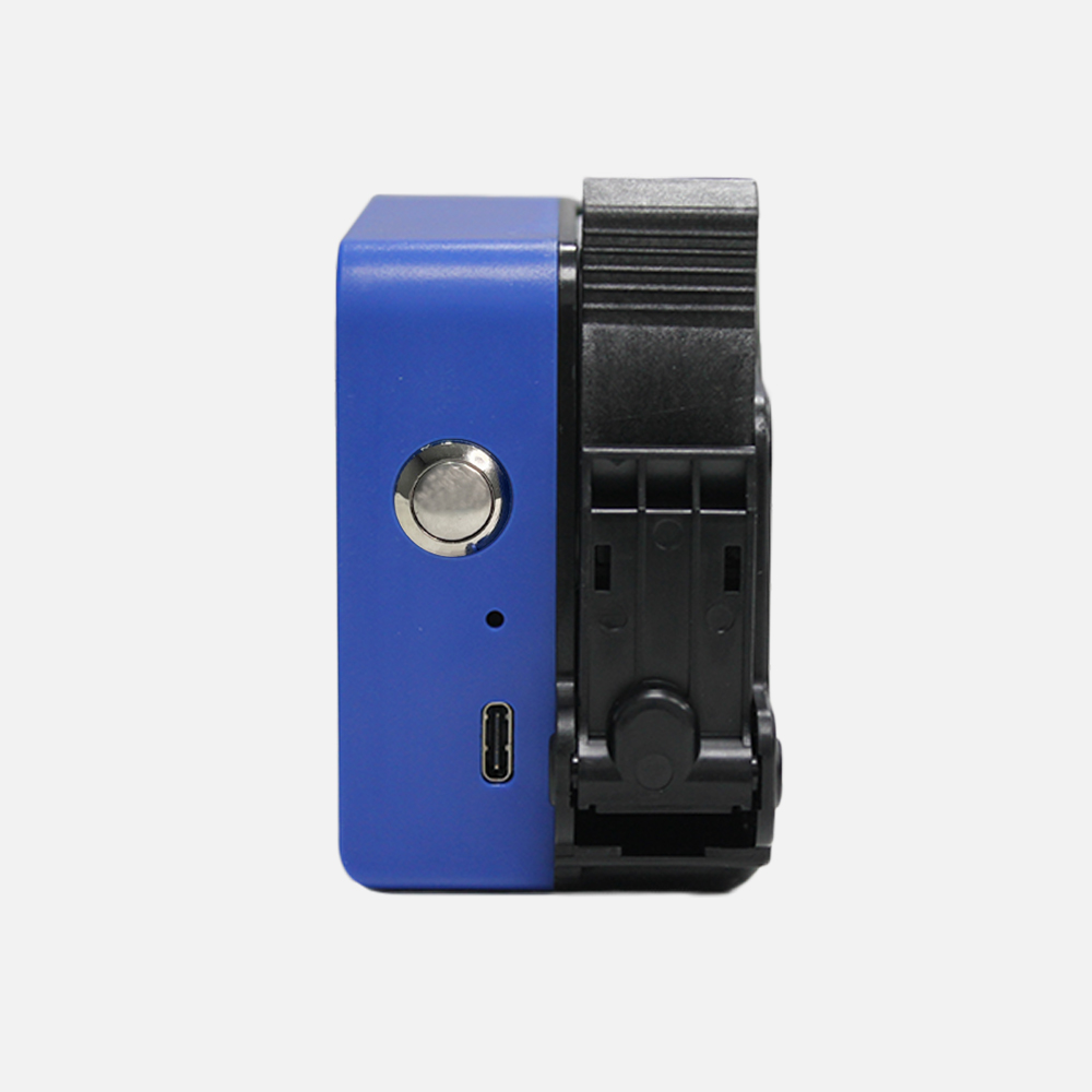 PC11 Pro