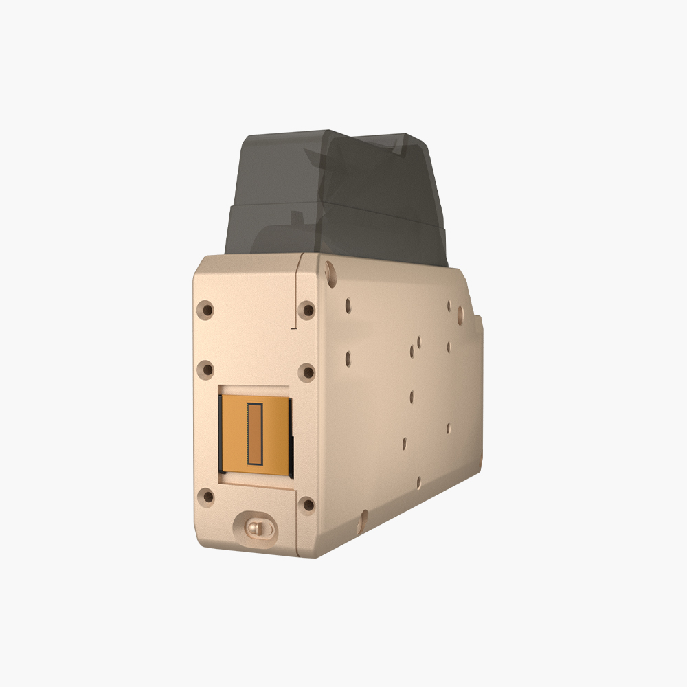 PRX-1000