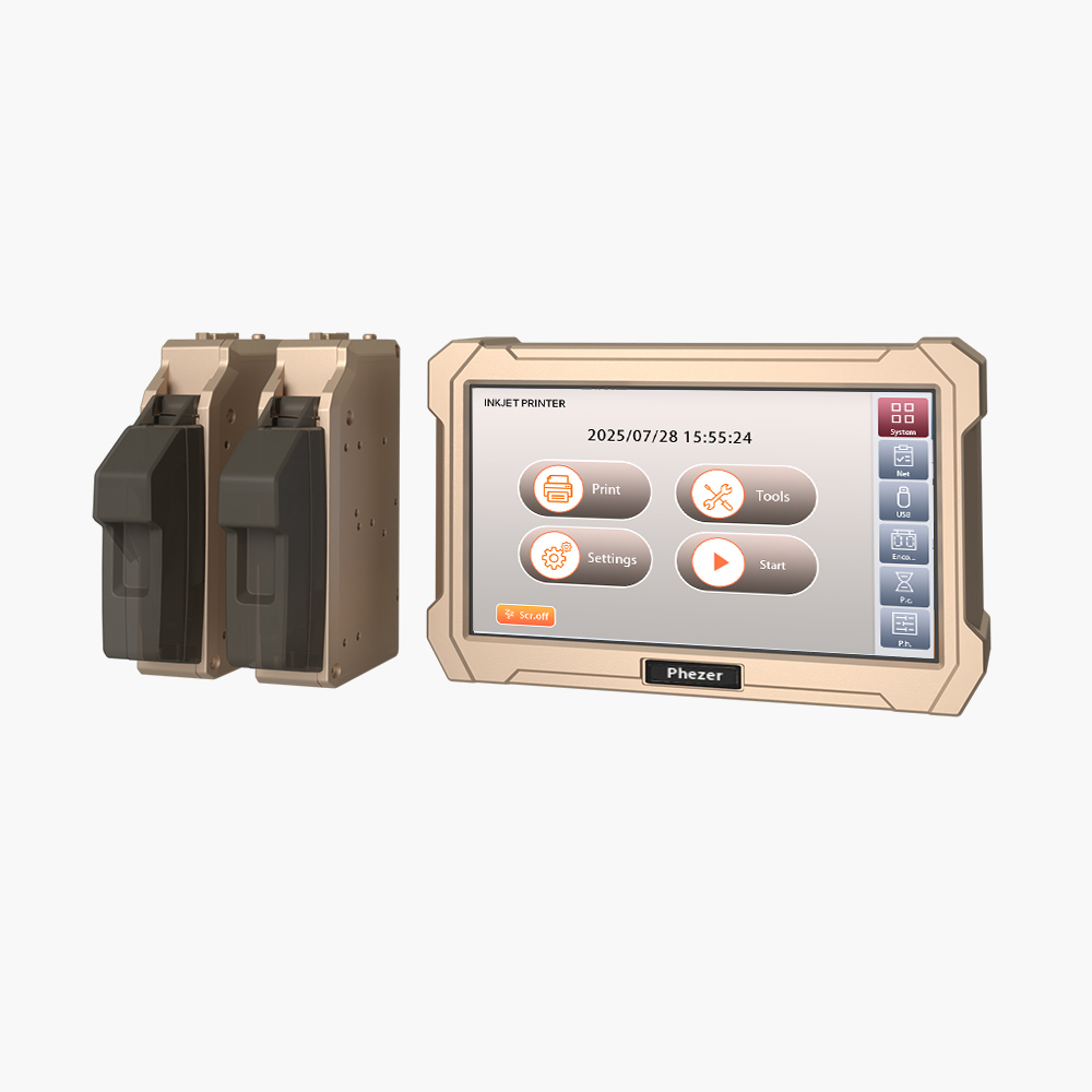 PRX-1000