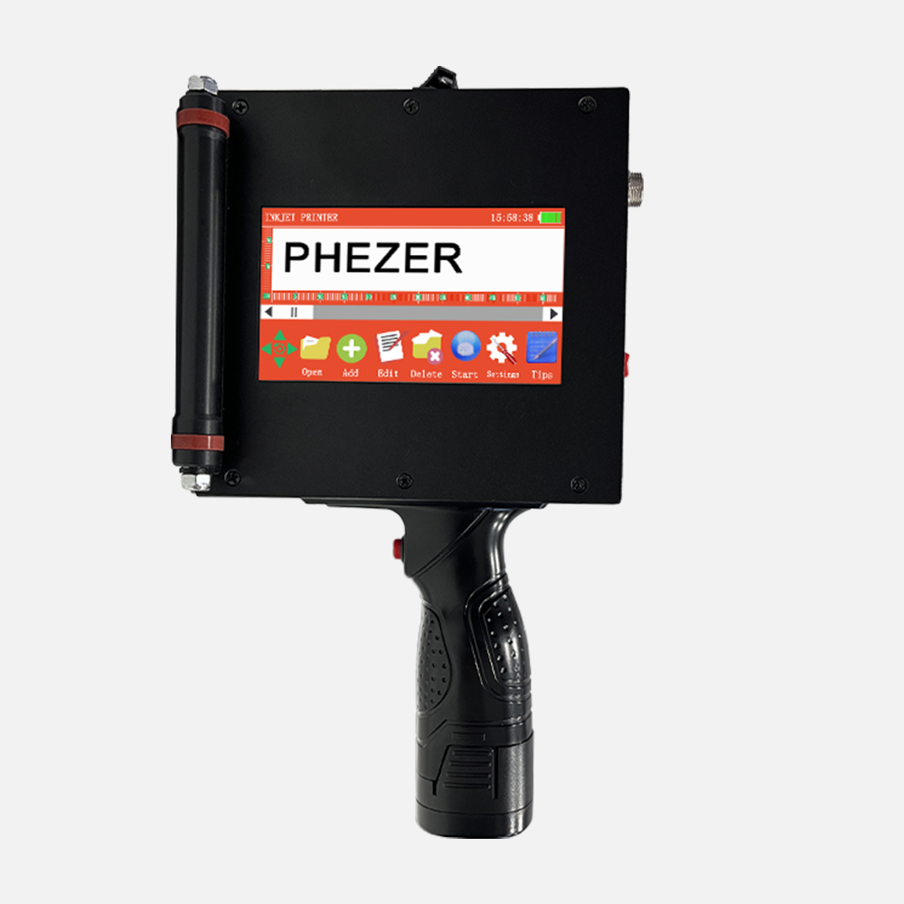 P70
