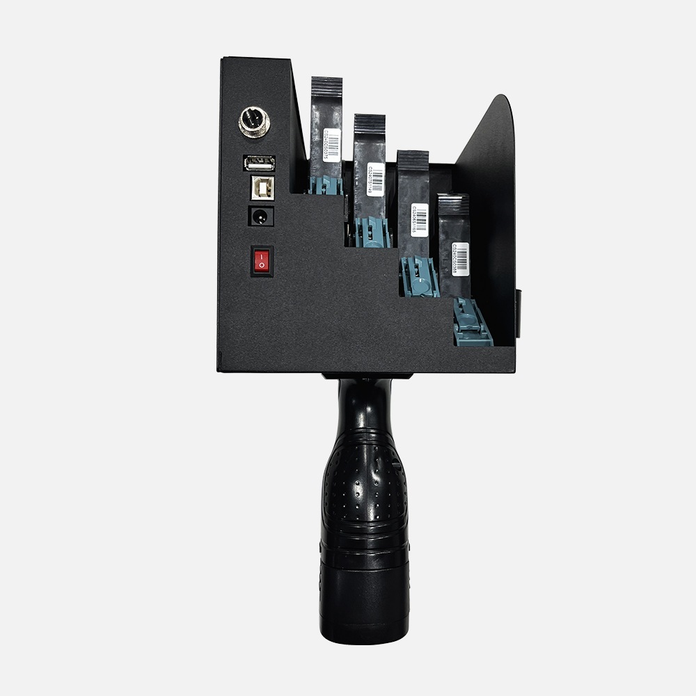P70
