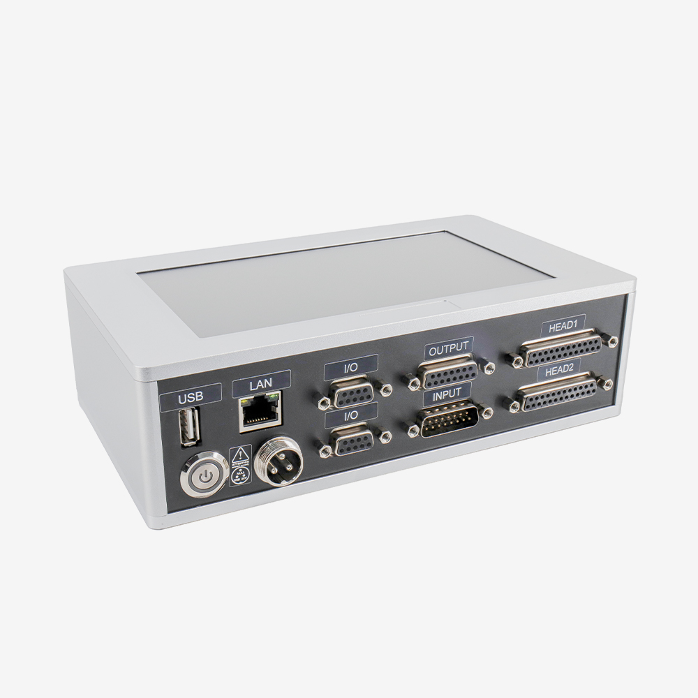 PD1E