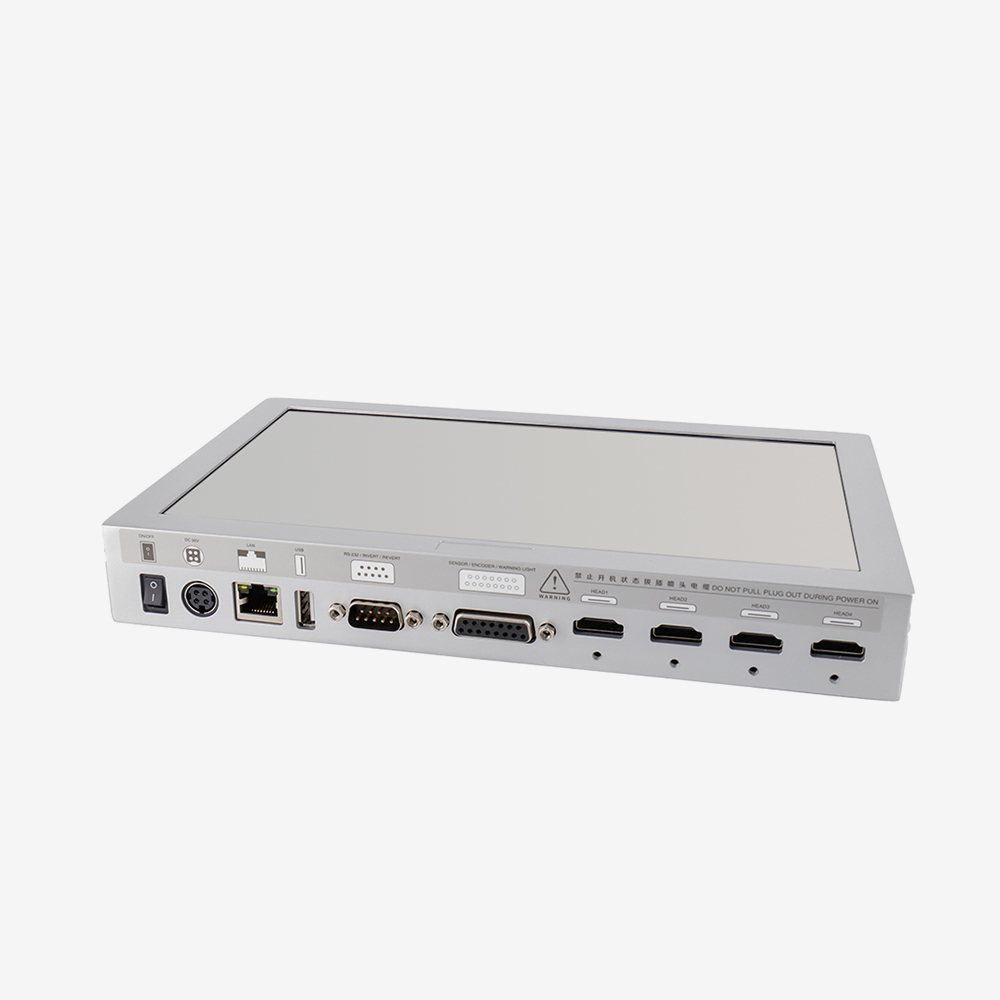 PD4E
