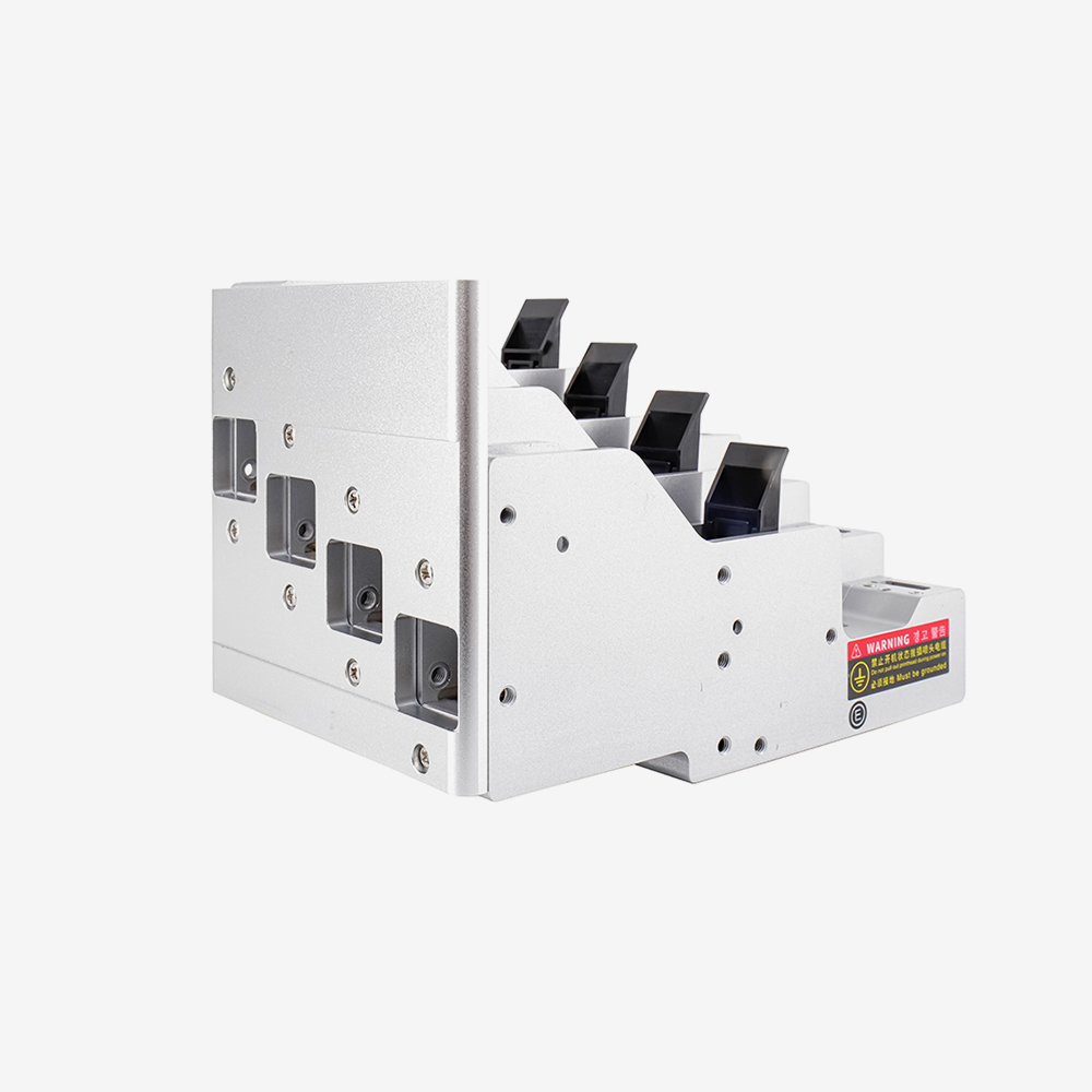 PD4E