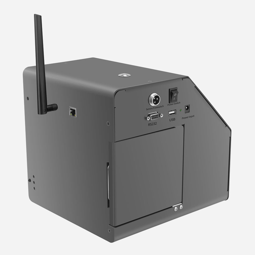 PO-2