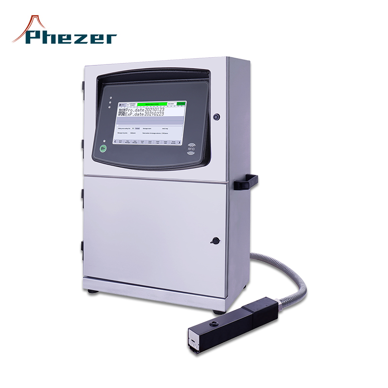 Phezer S1920