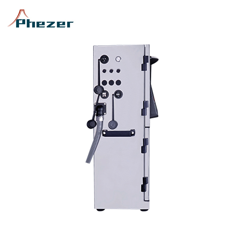 Phezer S1920